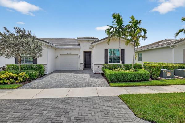 Avalon Trails, 14468 Three Ponds Trl, Delray Beach, Florida 33446, image 1