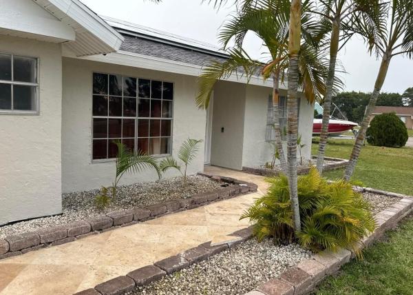 Floresta Pointe, 643 SE Preston Ln, Port St. Lucie, Florida 34983, image 1