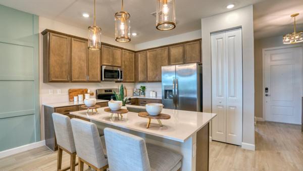 5701 Divine Dr, Delray Beach, Florida 33484, image 2