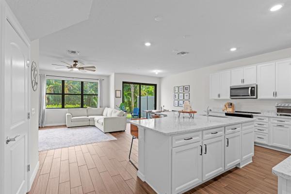 The Fields At Gulfstream Polo, 8209 Cinch Way, Lake Worth Beach, Florida 33467, image 1