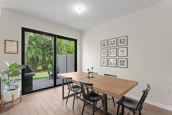 The Fields At Gulfstream Polo, 8209 Cinch Way, Lake Worth, Florida 33467, image 2