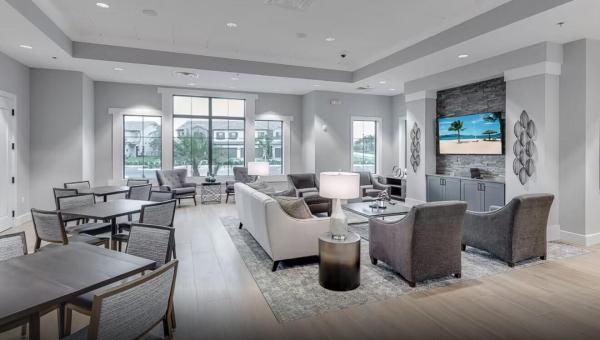 The Fields At Gulfstream Polo, 8209 Cinch Way, Lake Worth, Florida 33467, image 1