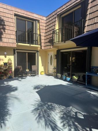 Springdale, 844 Springdale Cir, Palm Springs, Florida 33461, image 1