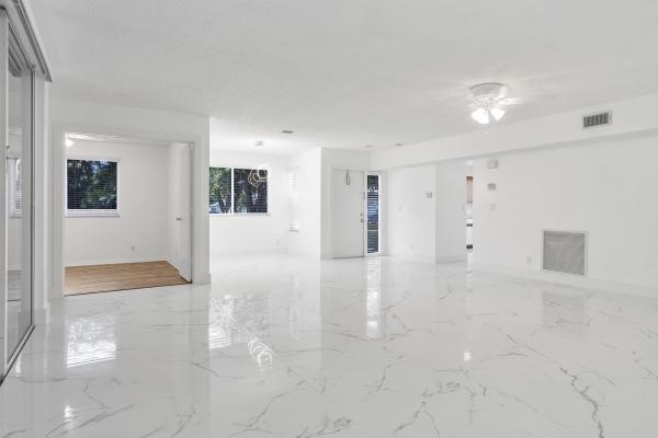 Carriage Gate, 9818 Nickels Blvd #1104, Boynton Beach, Florida 33436, image 1