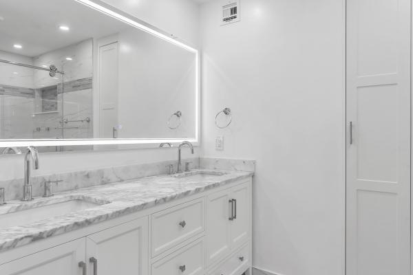 Carriage Gate, 9818 Nickels Blvd #1104, Boynton Beach, Florida 33436, image 3