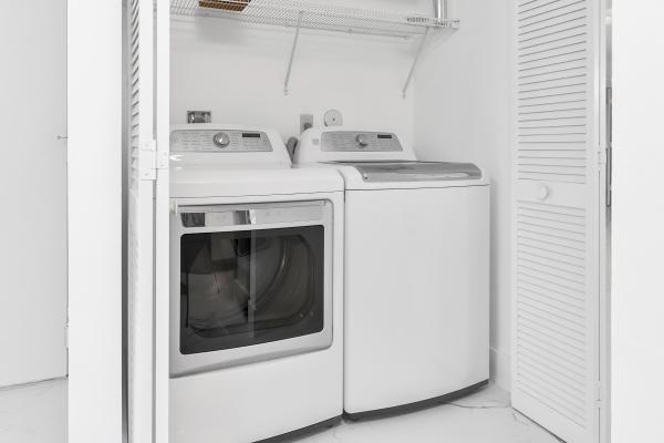 Carriage Gate, 9818 Nickels Blvd #1104, Boynton Beach, Florida 33436, image 2