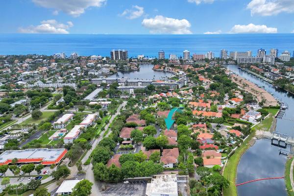 30 Pelican Pointe Dr #102, Delray Beach, Florida 33483, image 1