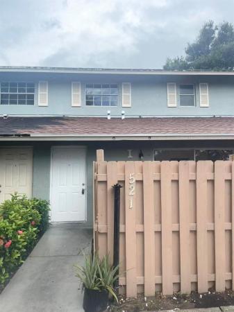 Cypress Estates Of Palm Springs, 521 Cypress Way, Palm Springs, Florida 33406, image 1