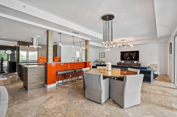 Ocean Terraces Of Delray Beach, 1216 Palm Trl, Delray Beach, Florida 33483, image 1
