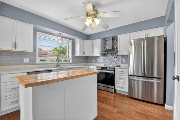 Greentree Villas, 4948 Eaglewood Rd #A, Boynton Beach, Florida 33436, image 1