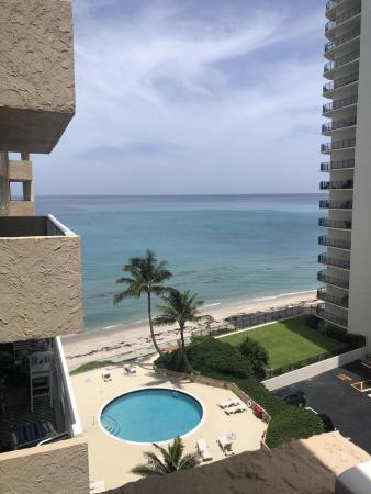 Aquarius, 5440 N Ocean Dr #803, Riviera Beach, Florida 33404, image 1