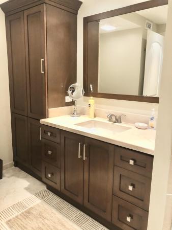 Aquarius, 5440 N Ocean Dr #803, Riviera Beach, Florida 33404, image 3