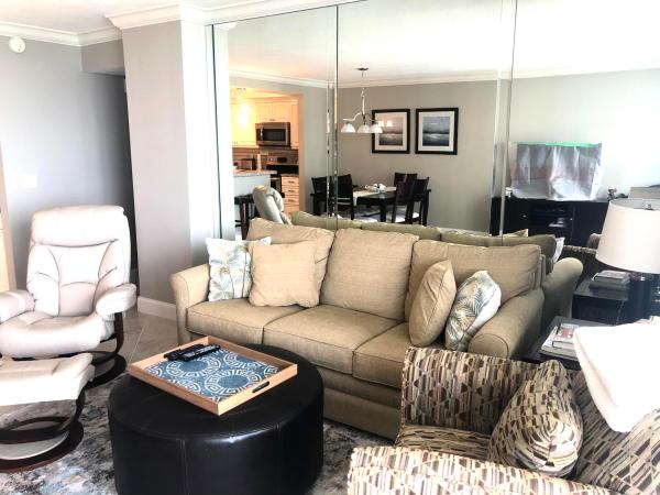 Aquarius, 5440 N Ocean Dr #803, Riviera Beach, Florida 33404, image 2