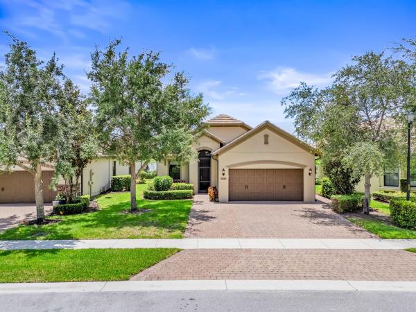 Castellina, 3561 Florence St, Wellington, Florida 33414, image 1