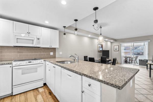Village Royale, 2191 NE 1st Ct #Apt 106, Boynton Beach, Florida 33435, image 1