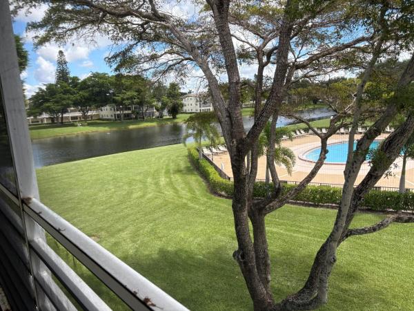 124 Dorset C #124 C, Boca Raton, Florida 33434, image 1