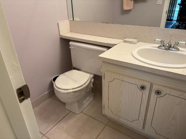 Dorset At Century Village, 124 Dorset C, Boca Raton, Florida 33434, image 1