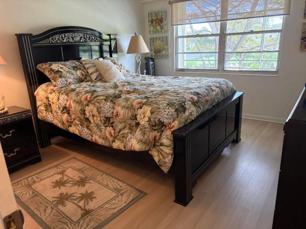 Dorset At Century Village, 124 Dorset C, Boca Raton, Florida 33434, image 3