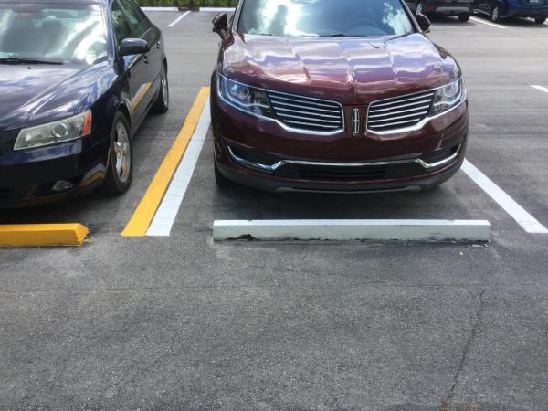 Dorset At Century Village, 124 Dorset C, Boca Raton, Florida 33434, image 1