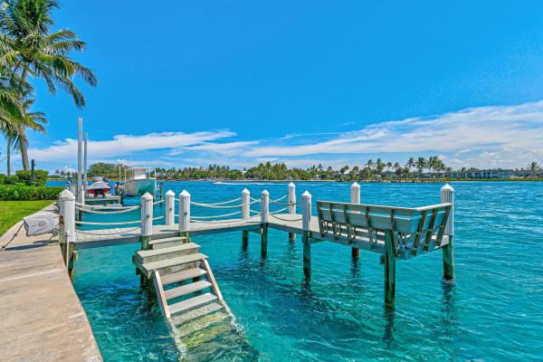 Jupiter Inlet Beach Colony, 87 Lighthouse Dr, Jupiter Inlet Colony, Florida 33469, image 3