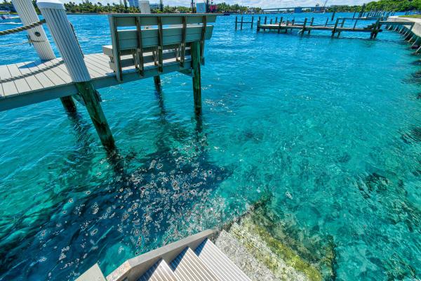 Jupiter Inlet Beach Colony, 87 Lighthouse Dr, Jupiter Inlet Colony, Florida 33469, image 3