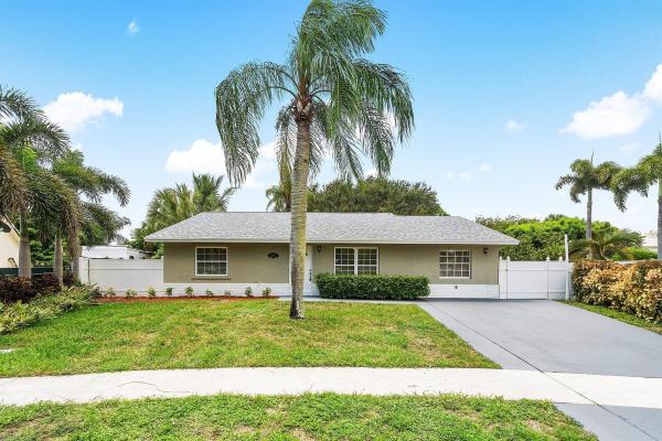 Hypoluxo West, 6902 Athena Dr, Lake Worth Beach, Florida 33463, image 1