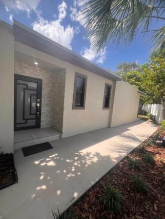 Delray Manors, 327 Kingsbridge St, Boca Raton, Florida 33487, image 1