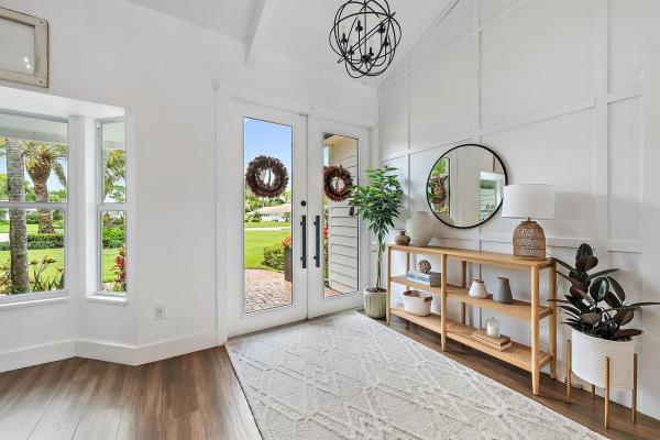 Whispering Trails, 6204 Sand Pine Ct, Jupiter, Florida 33458, image 1