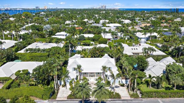 Jamaica Lane, 269 Jamaica Ln, Palm Beach, Florida 33480, image 2