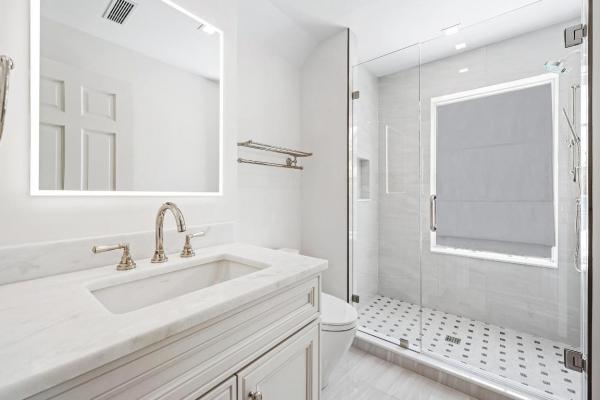 Jamaica Lane, 269 Jamaica Ln, Palm Beach, Florida 33480, image 1