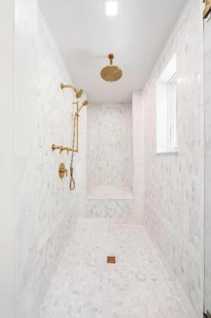 Jamaica Lane, 269 Jamaica Ln, Palm Beach, Florida 33480, image 3