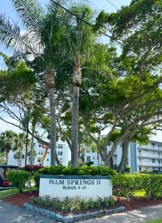 Palm Springs 2, 7664 NW 18th St #103, Margate, Florida 33063, image 1