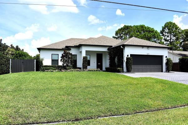Gatlin Pines, 1217 SW Marmore Ave, Port St. Lucie, Florida 34953, image 1
