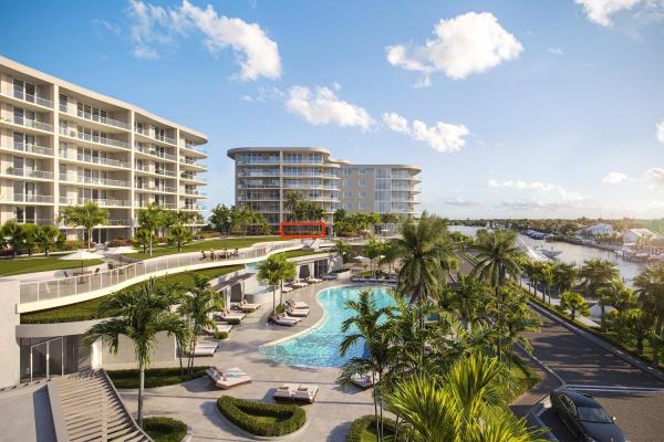 2200 Pga Blvd #105, Palm Beach Gardens, Florida 33410, image 1