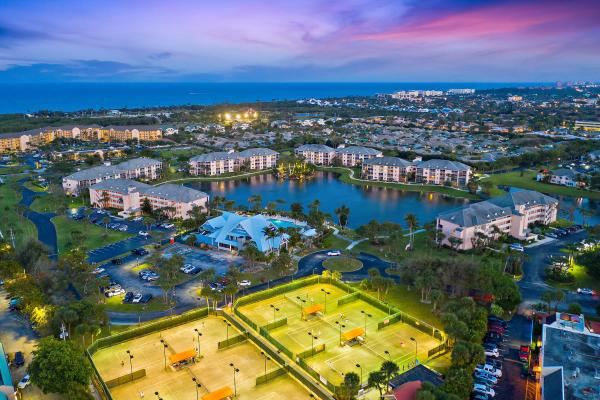 Jupiter Bay, 353 S Us Highway 1 #F306, Jupiter, Florida 33477, image 1