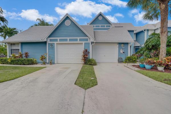 Villas Of Ocean Dunes, 1007 Ocean Dunes Cir #1007, Jupiter, Florida 33477, image 1