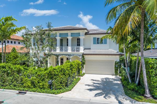 Edmor Estates, 245 Edmor Rd, West Palm Beach, Florida 33405, image 1