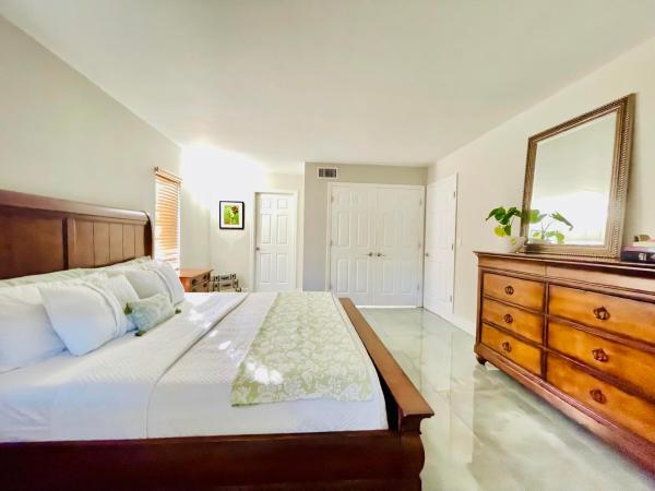 Palm Greens At Villa Del Ray, 13631 Via Aurora #C, Delray Beach, Florida 33484, image 1