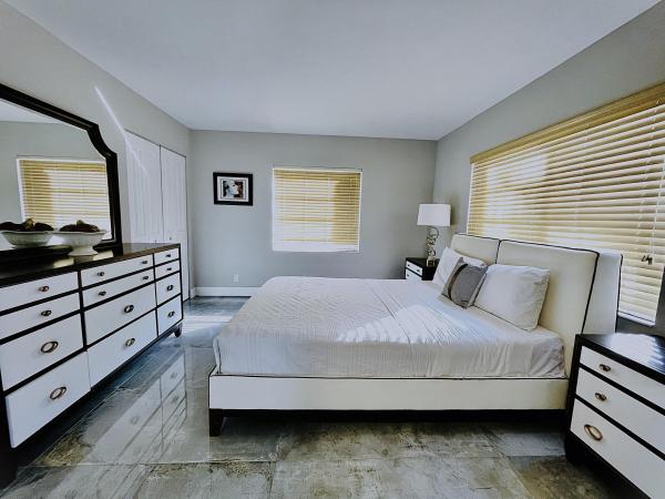 Palm Greens At Villa Del Ray, 13631 Via Aurora #C, Delray Beach, Florida 33484, image 2