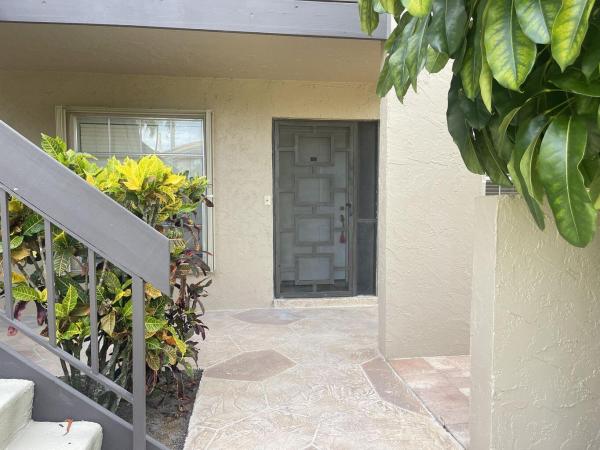 Palm Greens At Villa Del Ray, 13631 Via Aurora #C, Delray Beach, Florida 33484, image 3