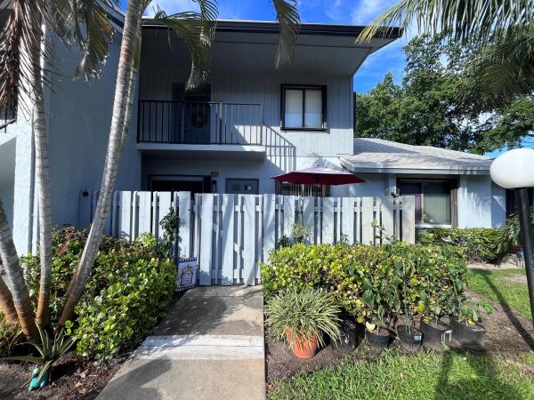 The Environment, 2245 SW 22nd Ave #1030, Delray Beach, Florida 33445, image 1