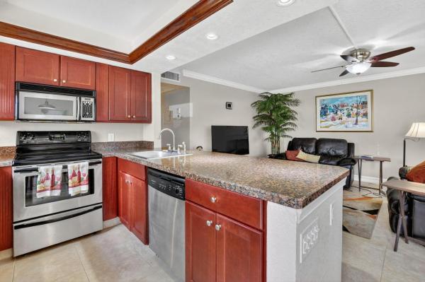 Durham, 536 Durham S, Deerfield Beach, Florida 33442, image 2