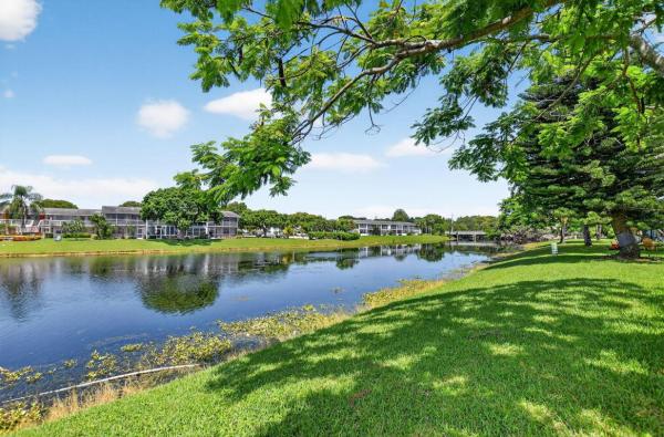 Durham, 536 Durham S, Deerfield Beach, Florida 33442, image 1