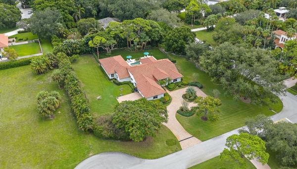 Steeplechase, 5801 Whirlaway Rd, Palm Beach Gardens, Florida 33418, image 1