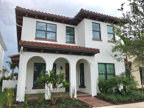 Alton, 1123 Faulkner Ter, Palm Beach Gardens, Florida 33418, image 1