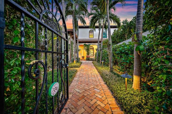 Royal Park, 336 Australian Ave #E, Palm Beach, Florida 33480, image 1