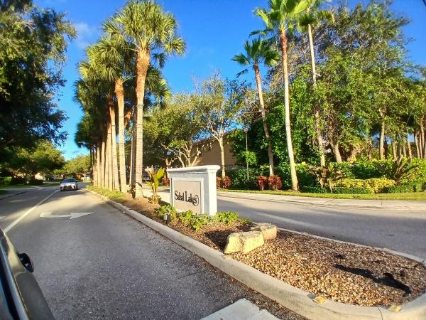 Sabal Lakes, 1171 W Magnolia Cir, Delray Beach, Florida 33445, image 1