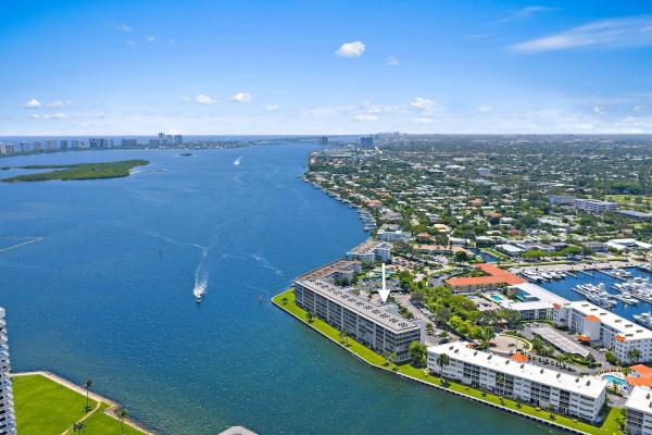 Lands End, 36 Yacht Club Dr #402, North Palm Beach, Florida 33408, image 1