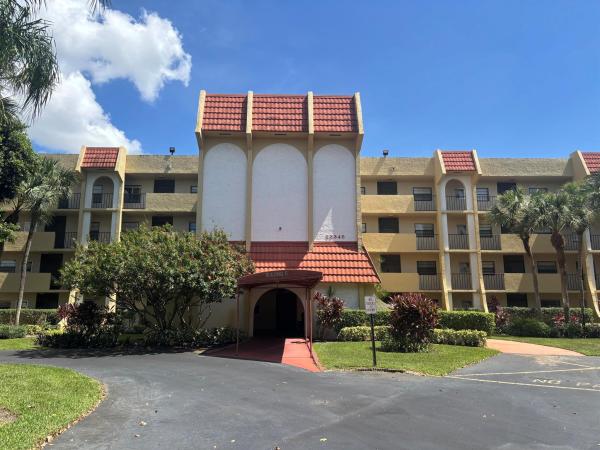 The Pines Of Boca Barwood, 23345 Carolwood Ln #101, Boca Raton, Florida 33428, image 1