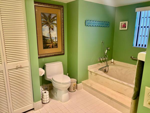 The Pines Of Boca Barwood, 23345 Carolwood Ln #101, Boca Raton, Florida 33428, image 1